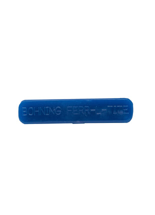 BOHNING Ferr-L-Tite Cool-Flex, 12 Gram Stick