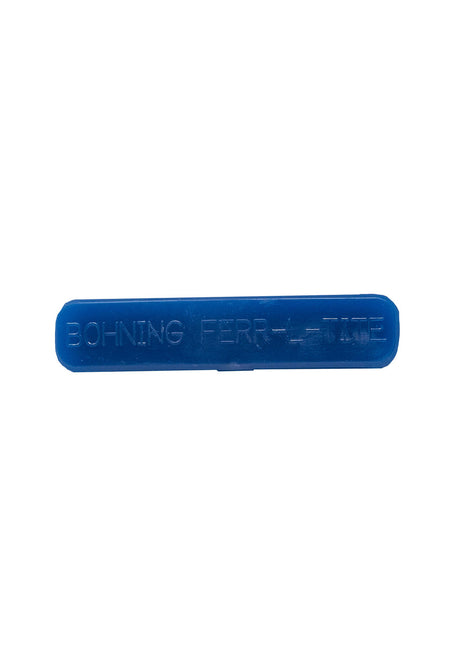 BOHNING Ferr-L-Tite Cool-Flex, 12 Gram Stick