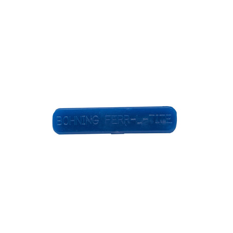 BOHNING Ferr-L-Tite Cool-Flex, 12 Gram Stick