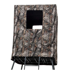 Collection image for: Hunting / Tree Stands & Ground Blinds / Accessories