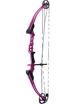 Mini Genesis Bow