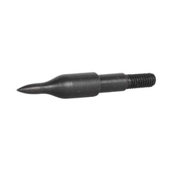 Collection image for: Target Points