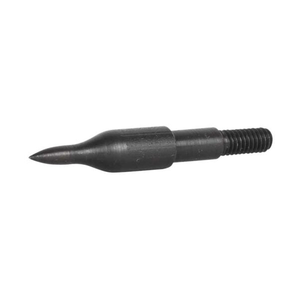 Easton Multi Field Points (DZ)