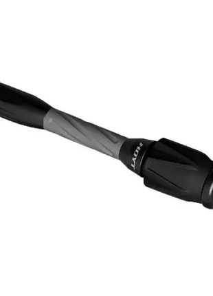 HOYT Stab Stealth Pro Series - Tombstone 8"