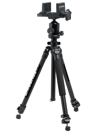 TENPOINT TenPoint Axis Tripod