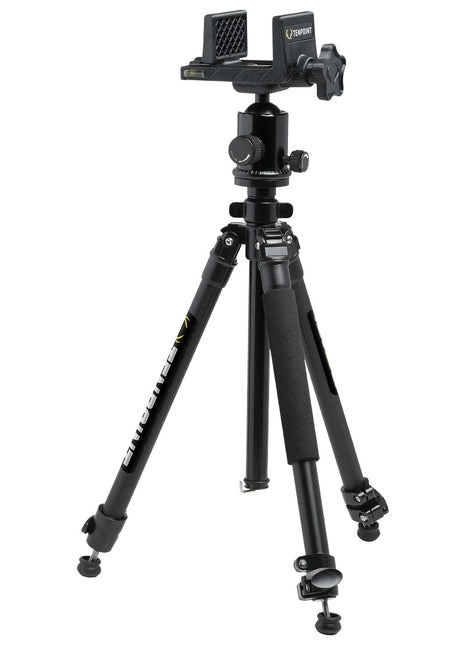 TENPOINT TenPoint Axis Tripod