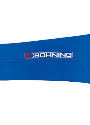 Bohning Slip-On Armguard