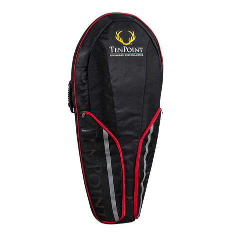TenPoint Narrow Soft Case w/ backpack straps
