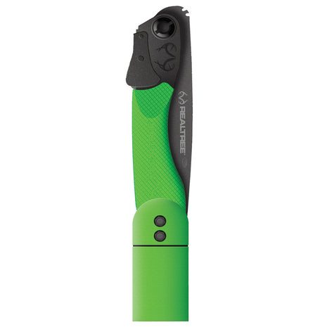 REALTREE EZ Pole Saw