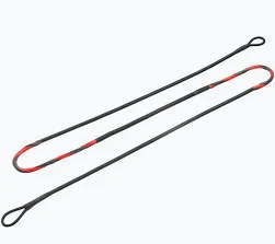TENPOINT String- Shadow Ultra-Lite, Turbo GT, Renegade XLT, Stealth SS, Turbo XLT II