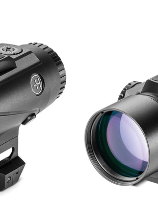 Hawke  Prism Sight 6x36