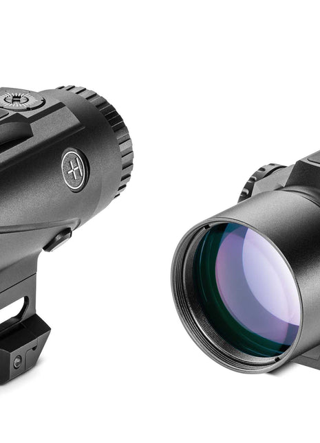 Hawke  Prism Sight 6x36