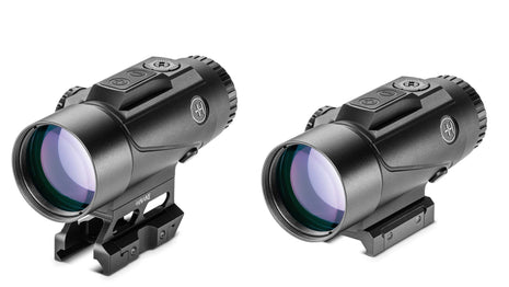 Hawke  Prism Sight 6x36