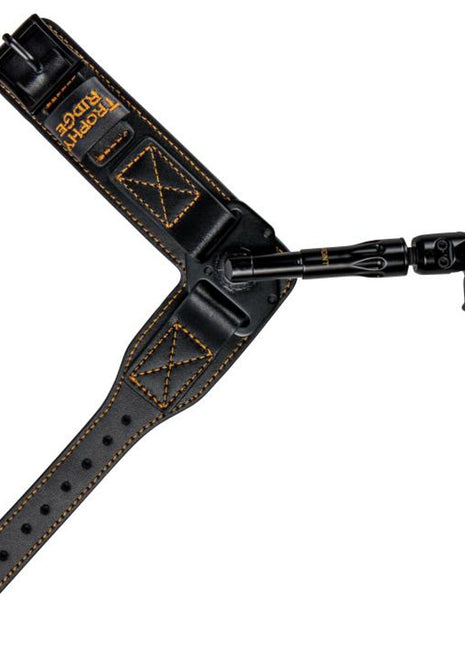 Trophy Ridge DrawPoint  Black