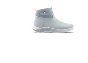 FISHOOZ DRYRUN ANKLE BOOT