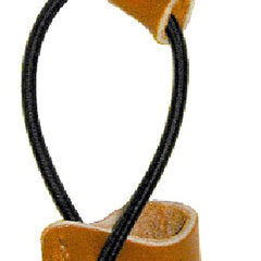 E.W. Bateman String Keeper for Recurve &amp; Longbow
