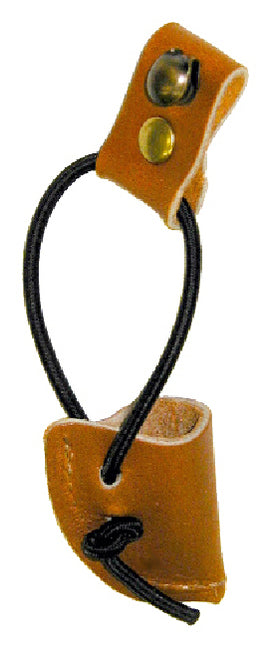 E.W. Bateman String Keeper for Recurve &amp; Longbow