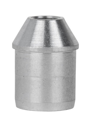 EASTON 4MM UNI BUSHING (USES 4MM NOCKS) SUPERDRIVE 25 (DZ)