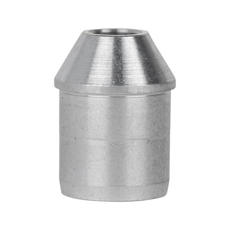 EASTON 4MM UNI BUSHING (USES 4MM NOCKS) SUPERDRIVE 25 (DZ)