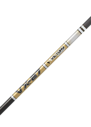 Victory Shaft, VX-27 200 E 12Pk Target Shafts