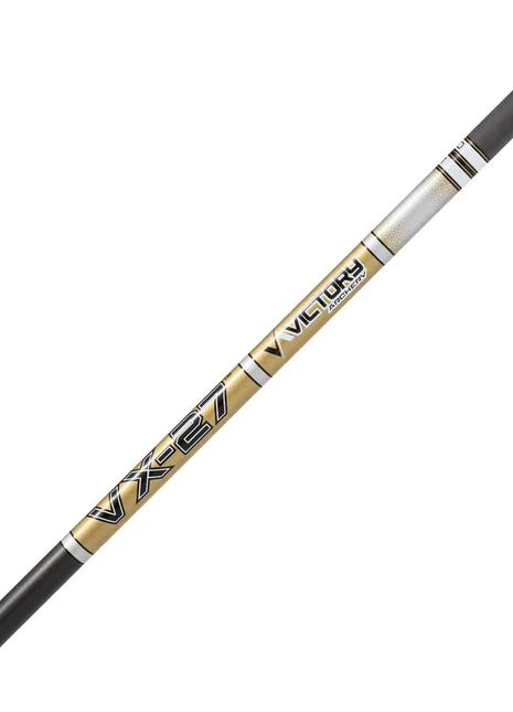 Victory Shaft, VX-27 200 E 12Pk Target Shafts