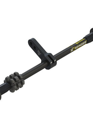 BEE STINGER STABILIZER MICROHEX COUNTER SLIDE