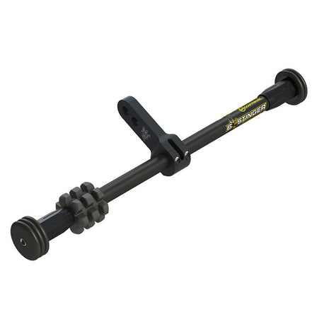 BEE STINGER STABILIZER MICROHEX COUNTER SLIDE