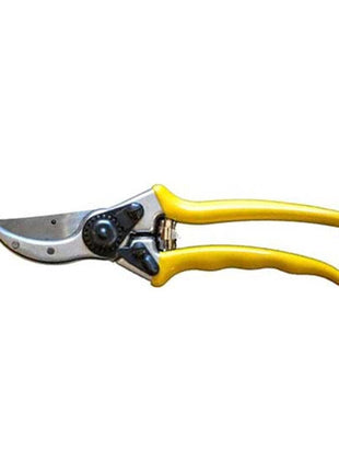 WICKED TREE GEAR Hand Pruner