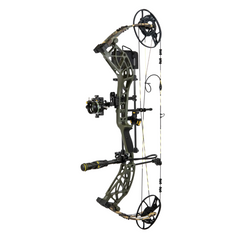 Collection image for: Bows - Compound Bows