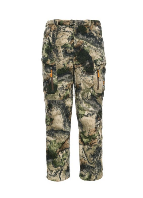 SCENTLOK Revenant Pro Pant