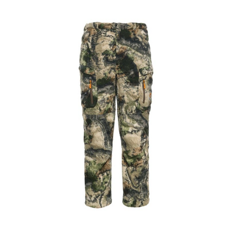 SCENTLOK Revenant Pro Pant