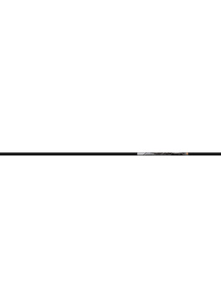 EASTON AXIS 5MM SPT 400 2" BULLY VANES W/HO (EA)