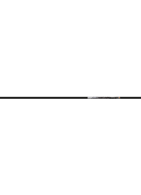EASTON Arrow, Axis 5Mm Spt 400 2" Bully Vanes (EA)