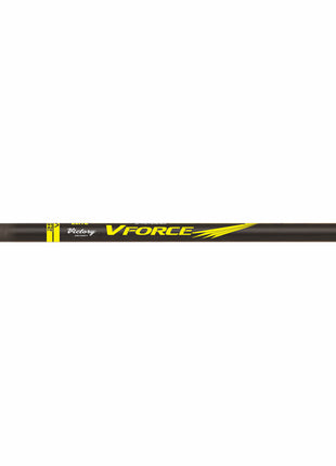VICTORY Shaft, VF (.245)