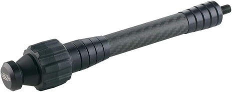 HHA TETRA LR 8 inch Stabilizer Bar