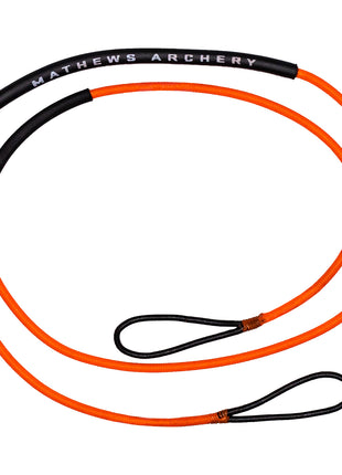 MATHEWS SAS String, V3X 33, Pack