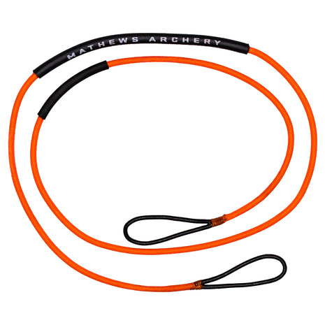 MATHEWS SAS String, V3X 33, Pack