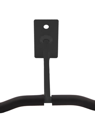 Rinehart Bowtree Hook - Wall