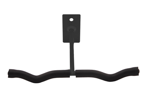 Rinehart Bowtree Hook - Wall
