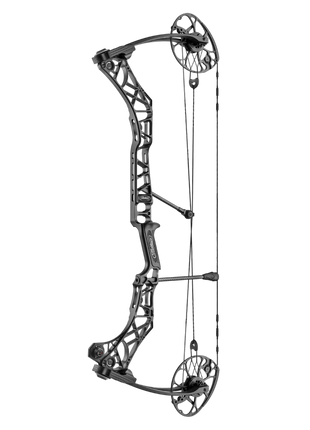 Mathews Atlas Bow