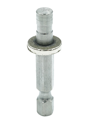 CX Arrow Squaring Tool