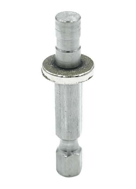 CX Arrow Squaring Tool
