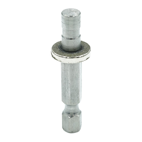 CX Arrow Squaring Tool