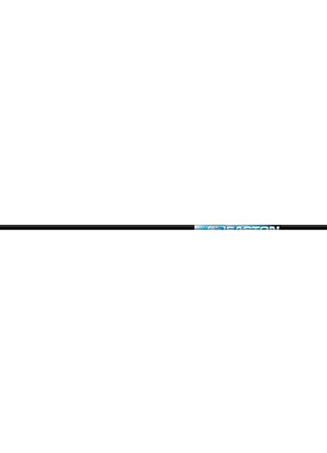 EASTON Arrow, HYPERSPEED PRO (.001) 400 (7.4 gpi) (6pk)