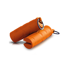 Collection image for: Arrows / Shooting & Target Accessories / Arrow Pullers
