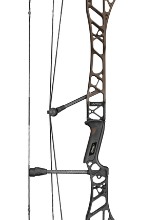 Mathews ARC 34 - New for 2026!