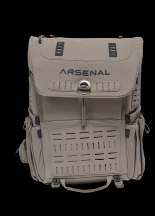 Arsenal EXCURSION™  STONE