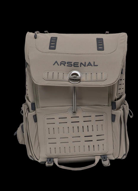 Arsenal EXCURSION™  STONE