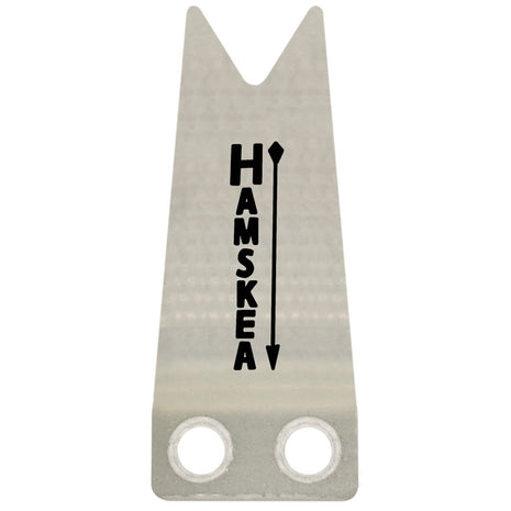 HAMSKEA G-FLEX 3D (.302 Prong Width)