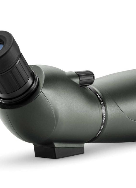 Hawke Vantage Spotting Scope 20-60x60